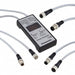 SFB-HC by Panasonic Industrial Automation Sales - HANDY CONTROLLER FOR SF4B