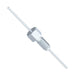 SFBCP1000441ZC1 by Knowles Syfer - CAP FEEDTHRU 440PF 100V AXIAL