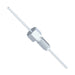 SFBCC5000471MX0 by Knowles Syfer - CAP FEEDTHRU 470PF 500V AXIAL