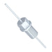 SFBDT5000332MX0 by Knowles Syfer - CAP FEEDTHRU 3300PF 500V AXIAL