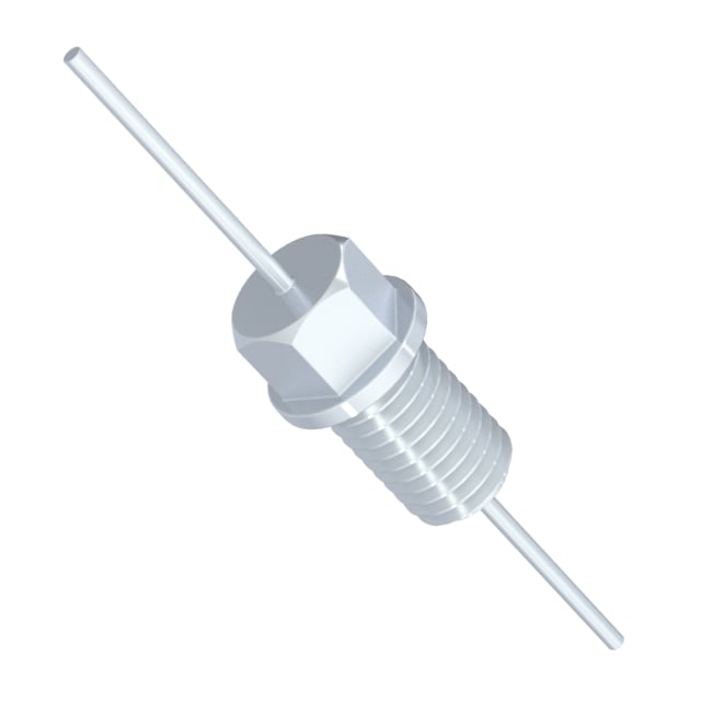 SFBDP0500943MX0 by Knowles Syfer - CAP FEEDTHRU 0.094UF 50V AXIAL