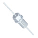 SFBDP0500943MX0 by Knowles Syfer - CAP FEEDTHRU 0.094UF 50V AXIAL