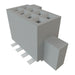 SFC-104-T2-F-D - Samtec Inc.