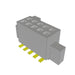 SFC-105-T2-F-D-TR - Samtec Inc.