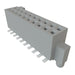 SFC-110-T2-L-D-A - Samtec Inc.