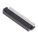 SFC-120-T1-F-D-A by Samtec Inc. - CONNECTOR RECPT 40POS 0.05 GOLD PCB