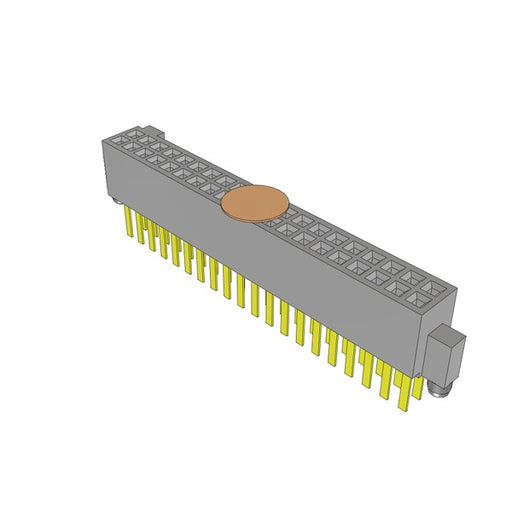SFC-120-T1-L-D-A-K - Samtec Inc.