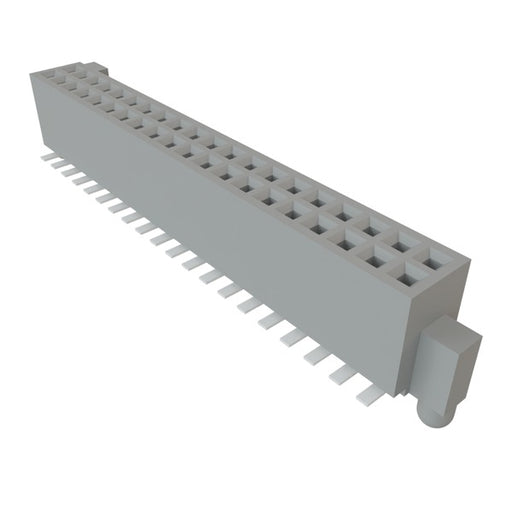 SFC-120-T2-F-D-A - Samtec Inc.