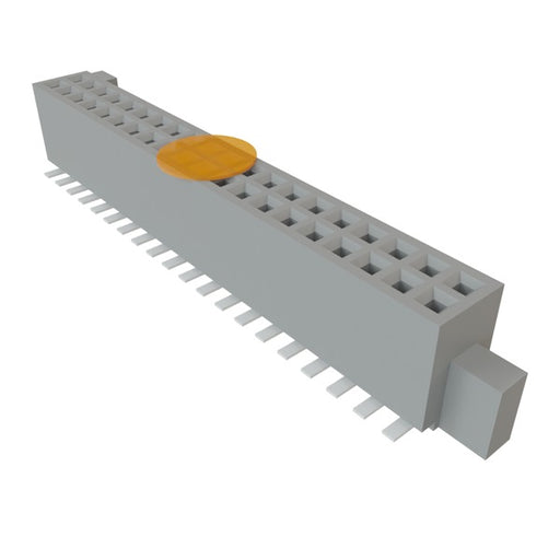 SFC-120-T2-F-D-K-TR - Samtec Inc.