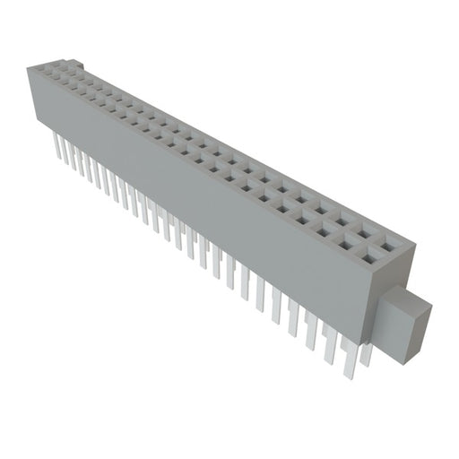 SFC-125-T1-F-D - Samtec Inc.