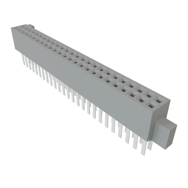 SFC-125-T1-F-D - Samtec Inc.