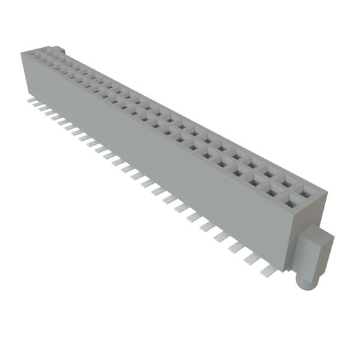 SFC-125-T2-F-D-A - Samtec Inc.