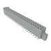 SFC-125-T2-F-D - Samtec Inc.