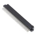 SFC-130-T1-F-D by Samtec Inc. - CONNECTOR RECPT 60POS 0.05 GOLD PCB