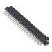 SFC-130-T1-F-D by Samtec Inc. - CONNECTOR RECPT 60POS 0.05 GOLD PCB