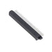 SFC-130-T1-L-D by Samtec Inc. - CONNECTOR RECPT 60POS 0.05 GOLD PCB