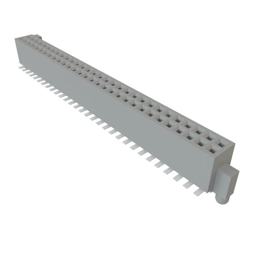SFC-130-T2-F-D-A - Samtec Inc.