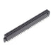 SFC-130-T2-L-D-A-K-TR by Samtec Inc. - CONNECTOR RECPT 60POS 0.05 GOLD SMD