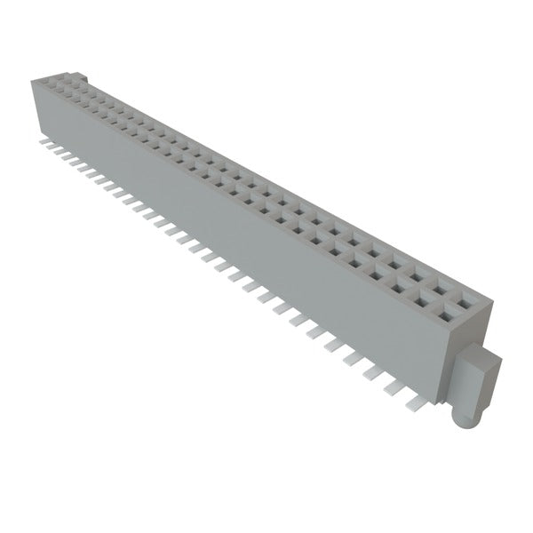 SFC-130-T2-L-D-A - Samtec Inc.