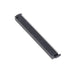 SFC-135-T2-F-D-A-K-TR by Samtec Inc. - CONNECTOR RECPT 70POS 0.05 GOLD SMD