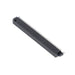 SFC-135-T2-F-D-LC by Samtec Inc. - CONNECTOR RECPT 70POS 0.05 GOLD SMD