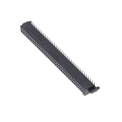 SFC-135-T2-FM-D-A-K by Samtec Inc. - CONNECTOR RECPT 70POS 0.05 GOLD SMD