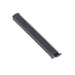 SFC-135-T2-FM-D-A-K by Samtec Inc. - CONNECTOR RECPT 70POS 0.05 GOLD SMD
