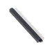 SFC-140-T1-F-D by Samtec Inc. - CONNECTOR RECPT 80POS 0.05 GOLD PCB