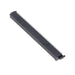 SFC-140-T2-F-D-A-K-TR by Samtec Inc. - CONNECTOR RECPT 80POS 0.05 GOLD SMD