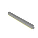 SFC-140-T2-F-D - Samtec Inc.