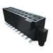 SFC-140-T2-FM-D - Samtec Inc.