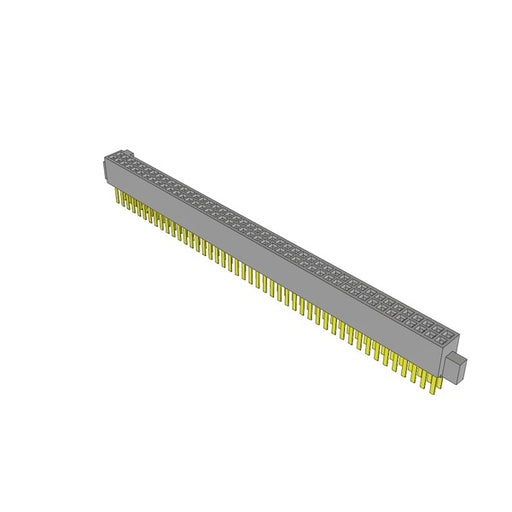 SFC-145-T1-L-D - Samtec Inc.