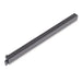 SFC-145-T2-L-D-A by Samtec Inc. - CONNECTOR RECPT 90POS 0.05 GOLD SMD