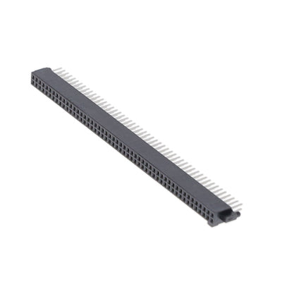 SFC-150-T1-F-D-A by Samtec Inc. - CONNECTOR RECPT 100POS 0.05 GOLD PCB