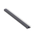 SFC-150-T1-F-D-A by Samtec Inc. - CONNECTOR RECPT 100POS 0.05 GOLD PCB