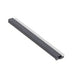 SFC-150-T1-F-D-A by Samtec Inc. - CONNECTOR RECPT 100POS 0.05 GOLD PCB