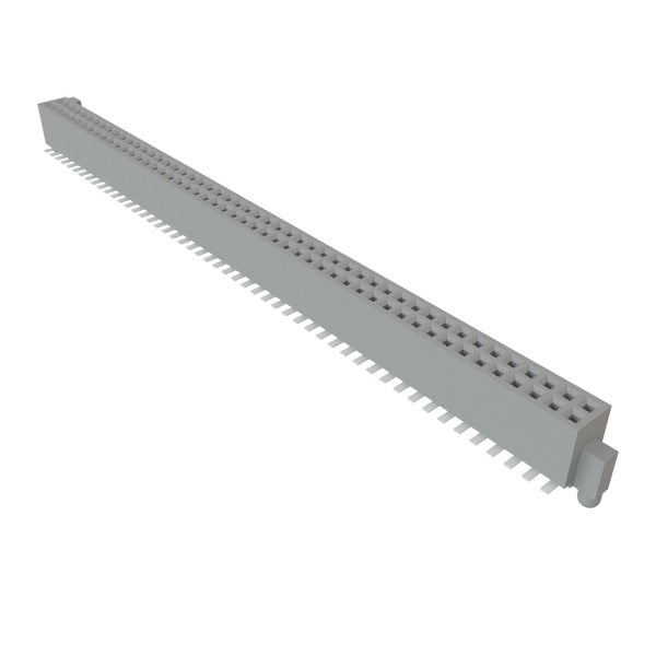 SFC-150-T2-F-D-A - Samtec Inc.