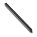 SFC-150-T2-F-D by Samtec Inc. - CONNECTOR RECPT 100POS 0.05 GOLD SMD