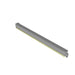 SFC-150-T2-FM-D-A - Samtec Inc.
