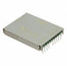 SFCS15483R3C by Cosel USA, Inc. - DC DC CONVERTER 3.3V 15W