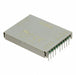 SFCS302415C by Cosel USA, Inc. - DC DC CONVERTER 15V 30W
