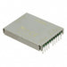 SFCS154805B by Cosel USA, Inc. - DC DC CONVERTER 5V 15W