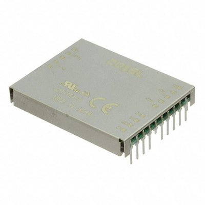 SFCS302405B by Cosel USA, Inc. - DC DC CONVERTER 5V 30W