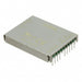 SFCS304812C by Cosel USA, Inc. - DC DC CONVERTER 12V 30W