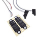 SFD-CCB7 by Panasonic Industrial Automation Sales - CONNECTION CBL 7M 8 CORE
