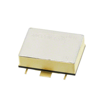 SFD25H by MACOM Technology Solutions - DOUBLER FREQUENCY