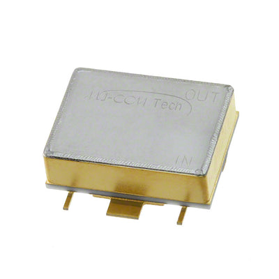 SFD25 by MACOM Technology Solutions - DOUBLER FREQUENCY