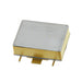 SFD25 by MACOM Technology Solutions - DOUBLER FREQUENCY