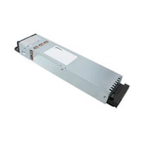 SFD550-12BG by Bel Power Solutions - PWR SUP 550W 12V 45A W/STANDBY