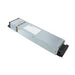 SFD550-12BG by Bel Power Solutions - PWR SUP 550W 12V 45A W/STANDBY